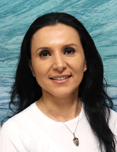 Sibel Celik